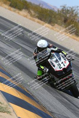 media/Mar-20-2025-Racers Edge (Thu) [[0731d8e3a1]]/2-B Group/Session 4 (Turn 3 Inside)/